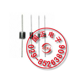 国之航 BSYA8V2P BSYA8V2CP  二极管 全新正品现货  提供