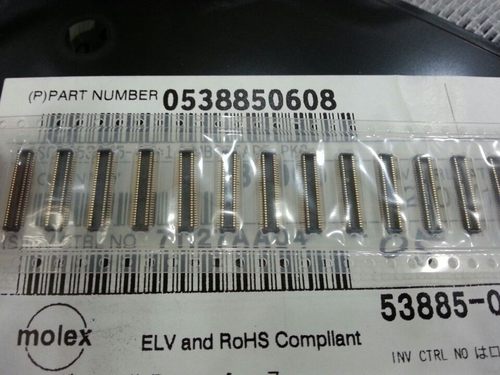 拍前请联系客服 电子元器件配套一站式,配套范围内:原厂订购 集成电路ic 二三极管 电容电阻电感 晶振 LED 万用板 连接器接插件 微动开关按键开关 杜邦线 等电子元件. 您所提供的型号或者BOM，我们团队会全力以赴 快捷,合理,坦诚,诚信的为您解决品种太多,怕买不到正品,高价格等一系列问题