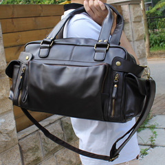Sac pour homme - Ref 49655 Image 10