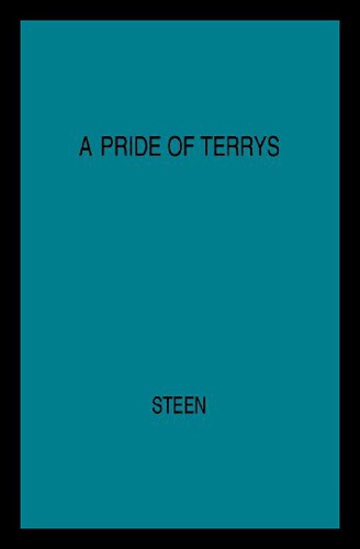 美国库房发货，通常付款后5-8周到货！