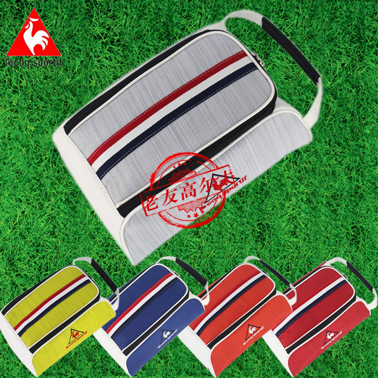 Sac de golf - Ref 39731 Image 1