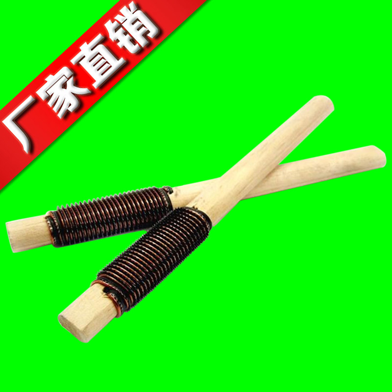 Outils pour pneus de vélo - Ref 2310712 Image 1