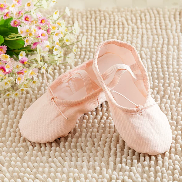 Товары от 贝佳舞