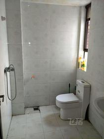 郑州师新庄诚信宾馆 郑州师新庄诚信宾馆预订 电话 地址 飞猪酒店