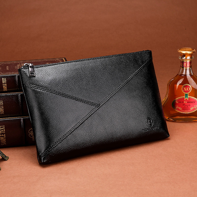 Sac pour homme - Ref 53221 Image 1