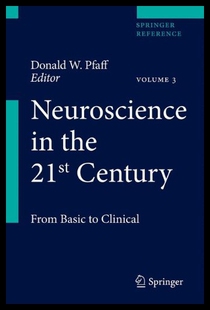 Century Neuroscience Basic From 21st the 预售