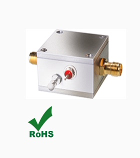 ZFBT-4R2GW-FT+ ZFBT-4R2GW-FTB+ Mini-Circuits全系列原装现货