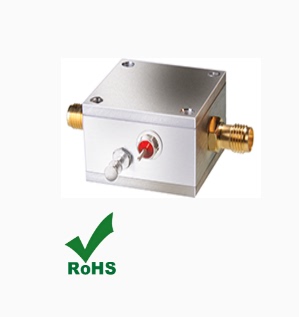 ZFBT-6G-FT+ ZFBT-6G-FTB+ Mini-Circuits 原装现货