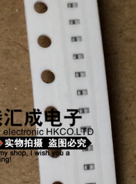 33NH 0402 LQW15AN33NG00D 贴片叠层电感 全新原装 100个20