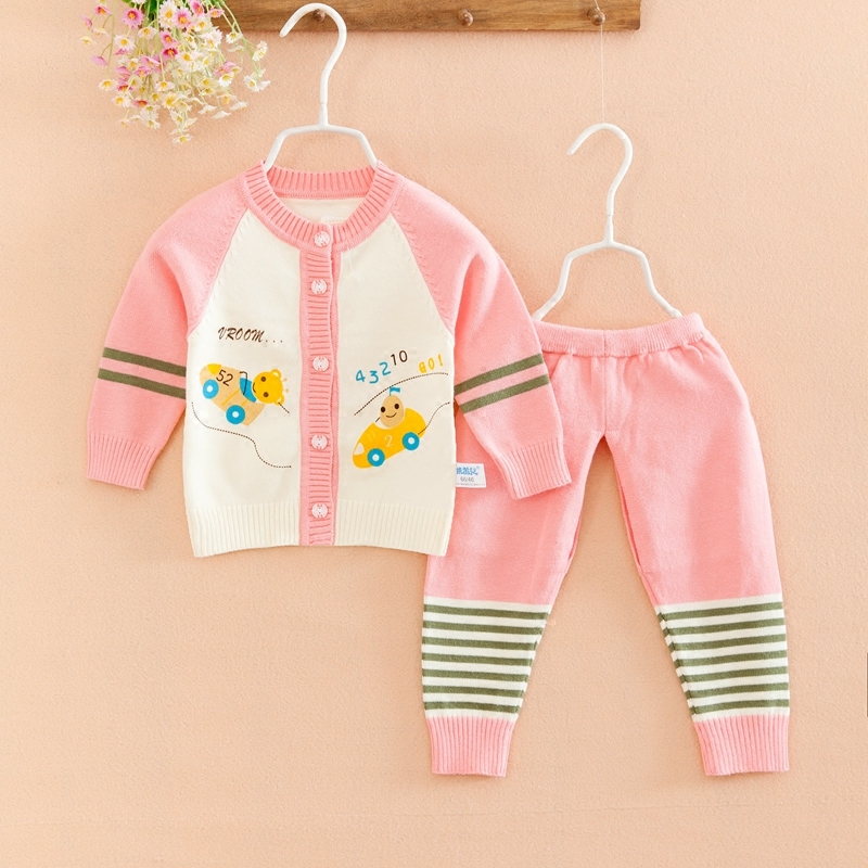 Pull enfant - Ref 2102554 Image 5