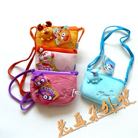 Echarpe enfant - Ref 2141245 Image 10