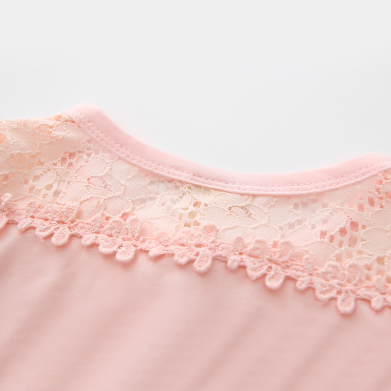 Cape pour fille  TIAN XIN - Ref 2154847 Image 4
