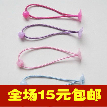 Accessoire cheveux en autre - Ref 1204323 Image 1