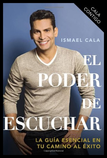 美国库房发货，通常付款后5-8周到货！