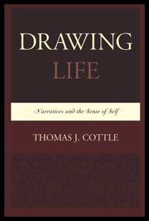 Life Drawing 预售 Sense and the Narratives