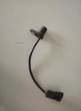 车速传感器 齿轮箱转速传感器 定制