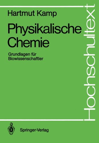 美国库房发货,通常付款后5-8周到货！