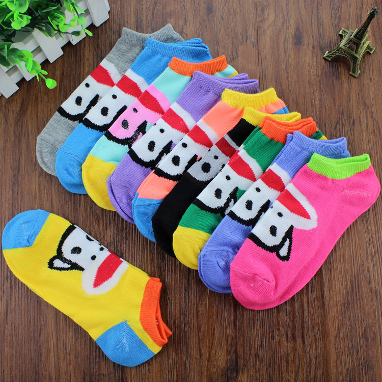 Chaussettes - collants - Ref 772441 Image 1