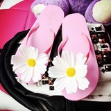 Pads pour soutien-gorge A4 - Ref 821690 Image 7