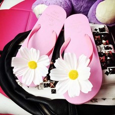 Sac de sport - Ref 9185 Image 7