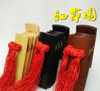 Manufactor Allegro major Bamboo clappers copper Allegro Lotus board/Castanet/The number of treasure Tianjin Allegro 5