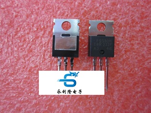 全新原装进口 IRF9530N 场效应管 F9530N 三极管 IRF9530