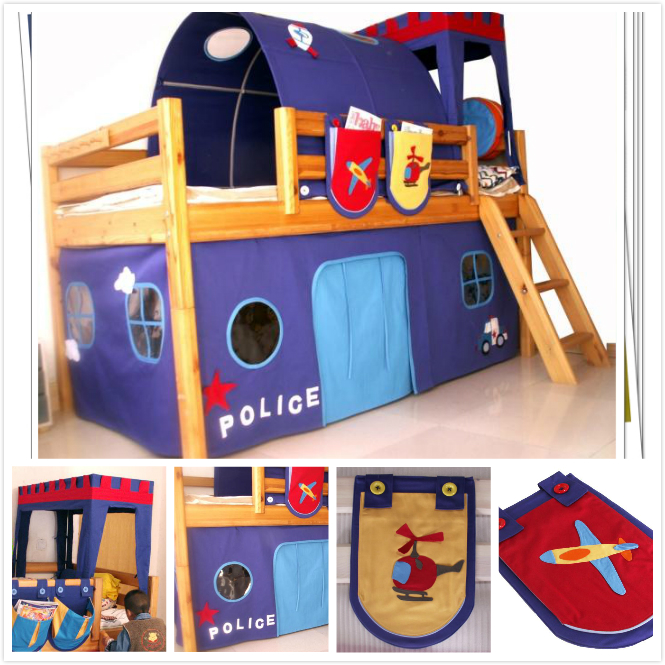 Children bed Tent game Tent colour Vaulted Tent Bed mantle Tent Bed mantle customized children Bed mantlein the Bedclothes , Bed mantle  category - from Buy2taobao.com to provide professional Taobao agent buy service