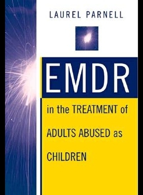 【预售】Emdr in the Treatment of Adults Abused as Child