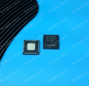 全新正品现货 CSPUA877ANLG 一个起发 可直拍