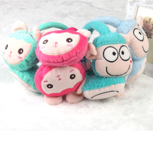 Cache-oreilles pour enfant - Ref 2152016 Image 1