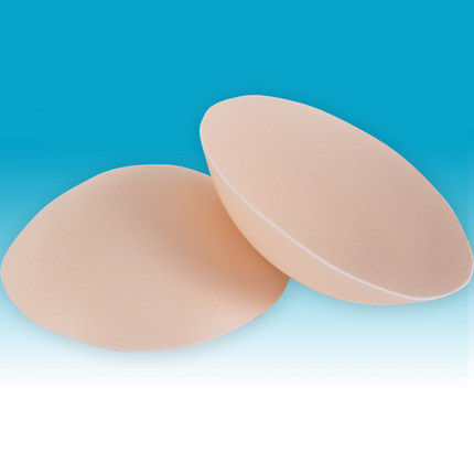 Coques pour soutien-gorge - Ref 811010 Image 1