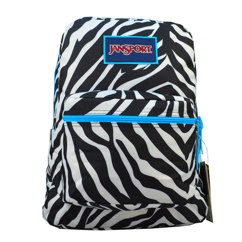 Jansport杰斯伯正品超级叛逆者 运动包双肩包休闲包 书包T08W 0CX在类目 箱包皮具/热销女包/男包, 双肩背包中 - 来自Buy2taobao.com提供专业的淘宝代购服务