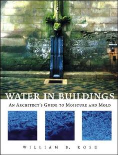 Architect Moi Water Guide Buildings 预售