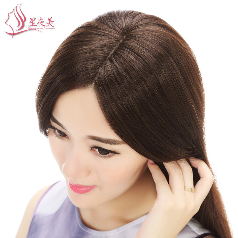 Extension cheveux - Ref 219006 Image 1