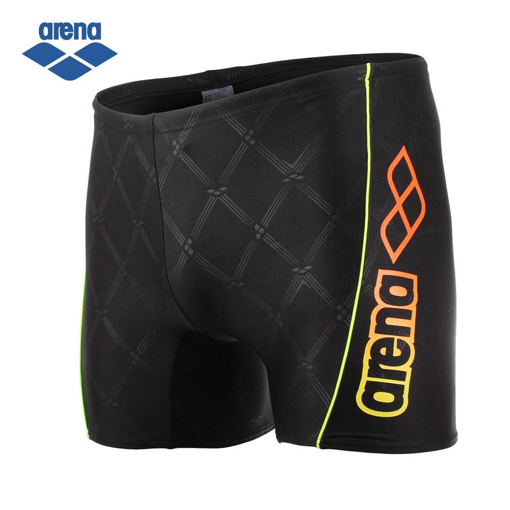 Maillot de bain homme ARENA    - Ref 2511256 Image 1