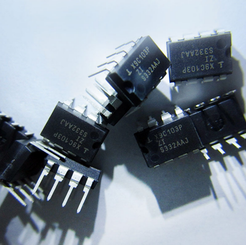 （亲，还在为很多元器件采购困难而烦恼嘛 我们就是专业配套商家 亲们可以联系我们客服发BOM表格 我们会为亲尽快报价 已方便亲采购 以免耽误生产 滨耀电子商行）