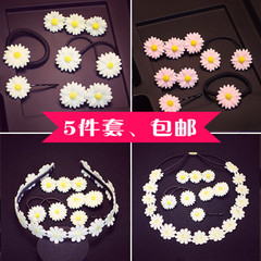 Accessoire cheveux - Ref 1197164 Image 10