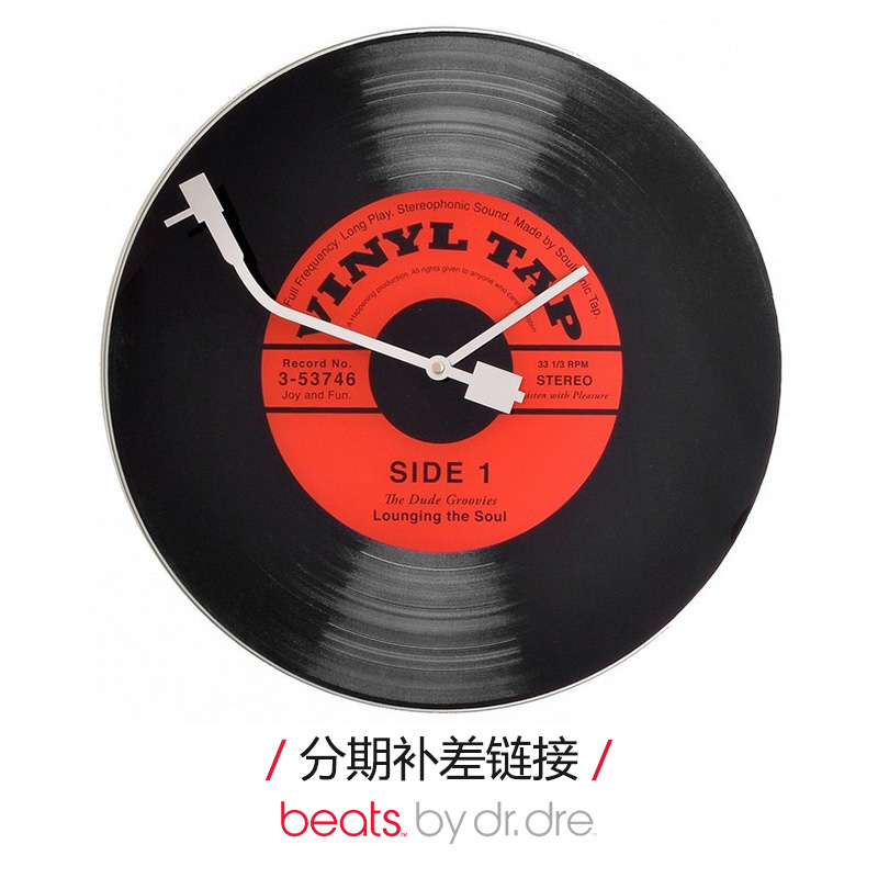 ¡¾·ÖÆÚ²¹²î¡¿Beats ur beats Urbeats X Solo3Wireless¶ú»ú