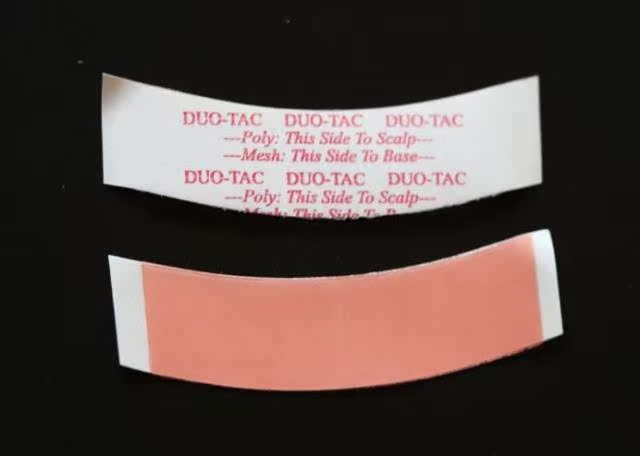 Tête mannequin - Ref 278890 Image 1