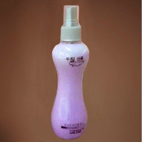 Entretien pour perruques - Ref 271995 Image 1