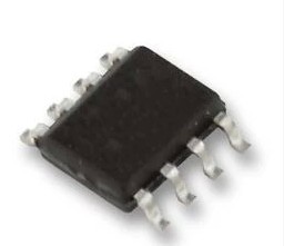 【直拍】SC4519 SC4519STRT SC4519H SOP-8 全新4元 现货 一个