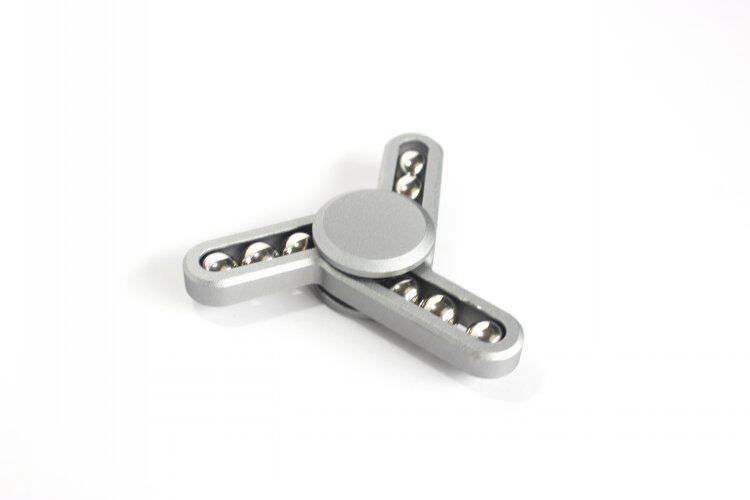 Fidget spinner - Ref 2618863 Image 3