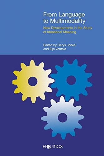 【预售】From Language to Multimodality: New Developmen...