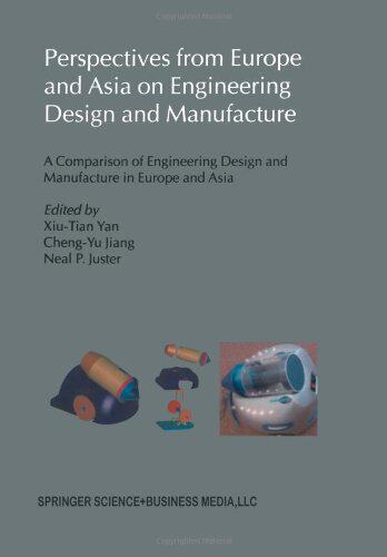 【预订】Perspectives from Europe and Asia on...