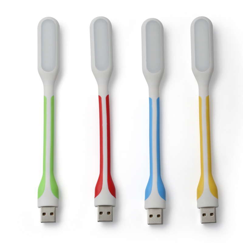 Lampe USB - Ref 380986 Image 1