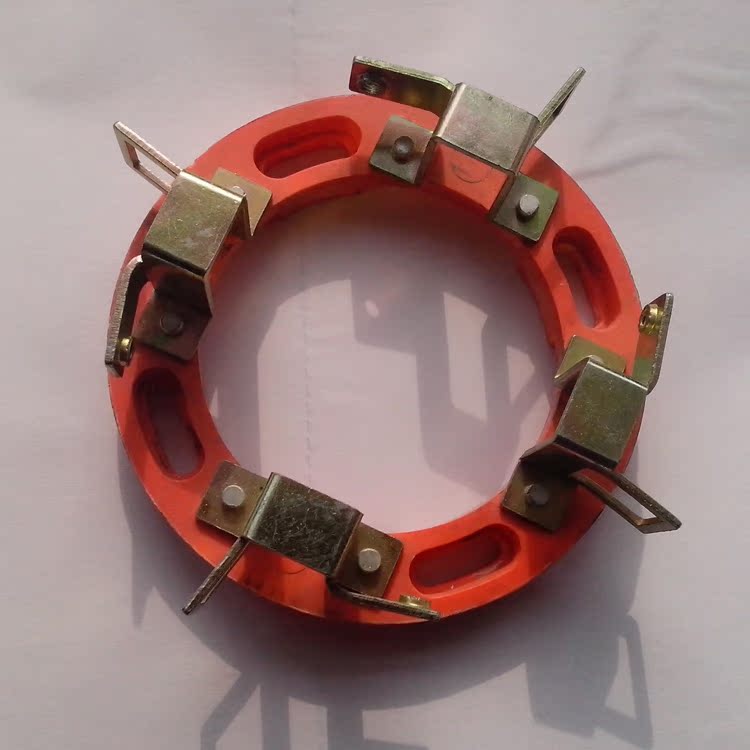 時風電動轎車GD04A/B直流牽引電機碳刷架 圓形碳刷架電機碳刷支架在類目 電動車/配件/交通工具, 電動車零/配件, 電動車碳刷/刷架中 - 來自Buy2taobao.com提供專業的淘寶代購服務