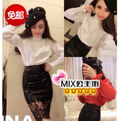 Coques pour soutien-gorge - Ref 815339 Image 9