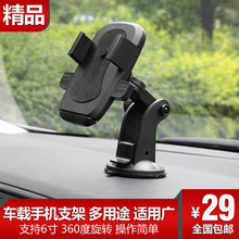 Ventilateur USB - Ref 399921 Image 22