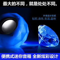 Support téléphone portable - Ref 1366141 Image 25