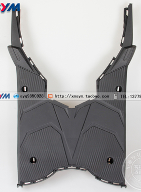 SYM 三阳机车 Jet Power150 JP150 XS150T-5 小钢炮 脚踏板 脚踏